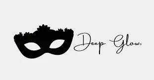 Deep Glow Promo Code