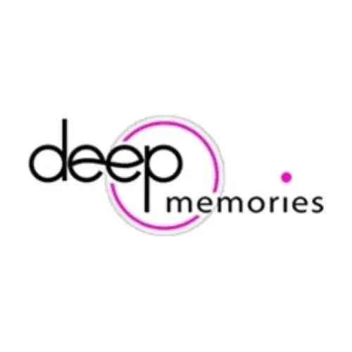 Deep Memories Promo Code