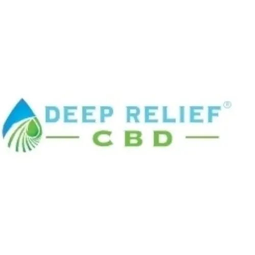 Deep Relief CBD Promo Code