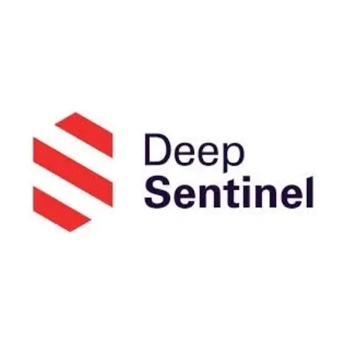 Deep Sentinel Promo Code