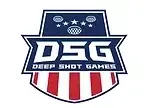 Deep Shot Games Promo Code