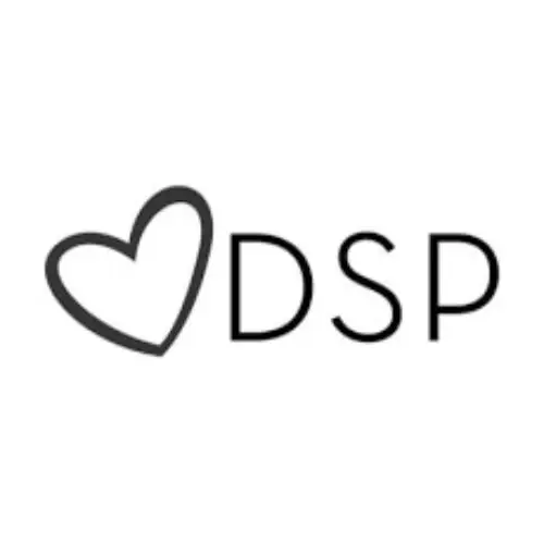 Deep South Pout Promo Code