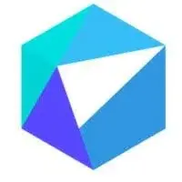 DeepBrain AI Promo Code