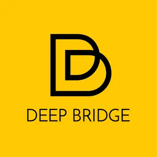 Deepbridge.be Promo Code