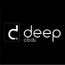 deepCBDs Promo Code