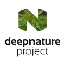 Medi Hemp DE Promo Code