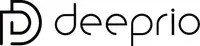 Deeprio Promo Code