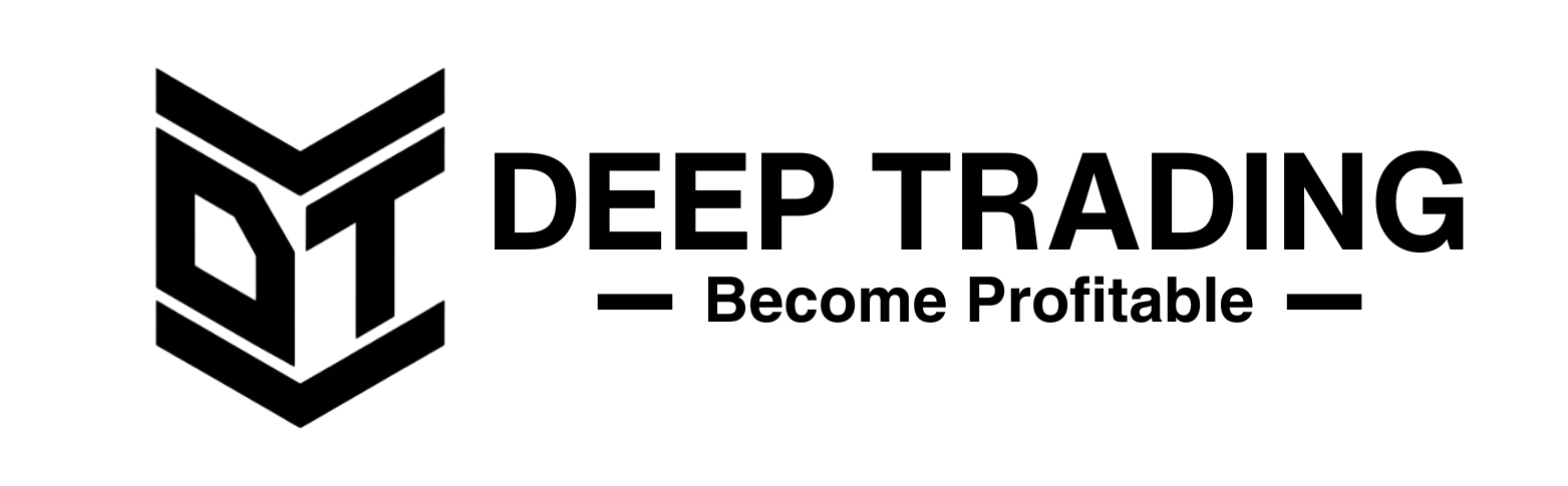 DeepTrading Promo Code