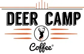 DEER CAMP Coffee Promo Code