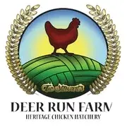 Deer Run Farm Promo Code