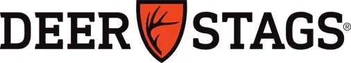 Deer Stags Promo Code