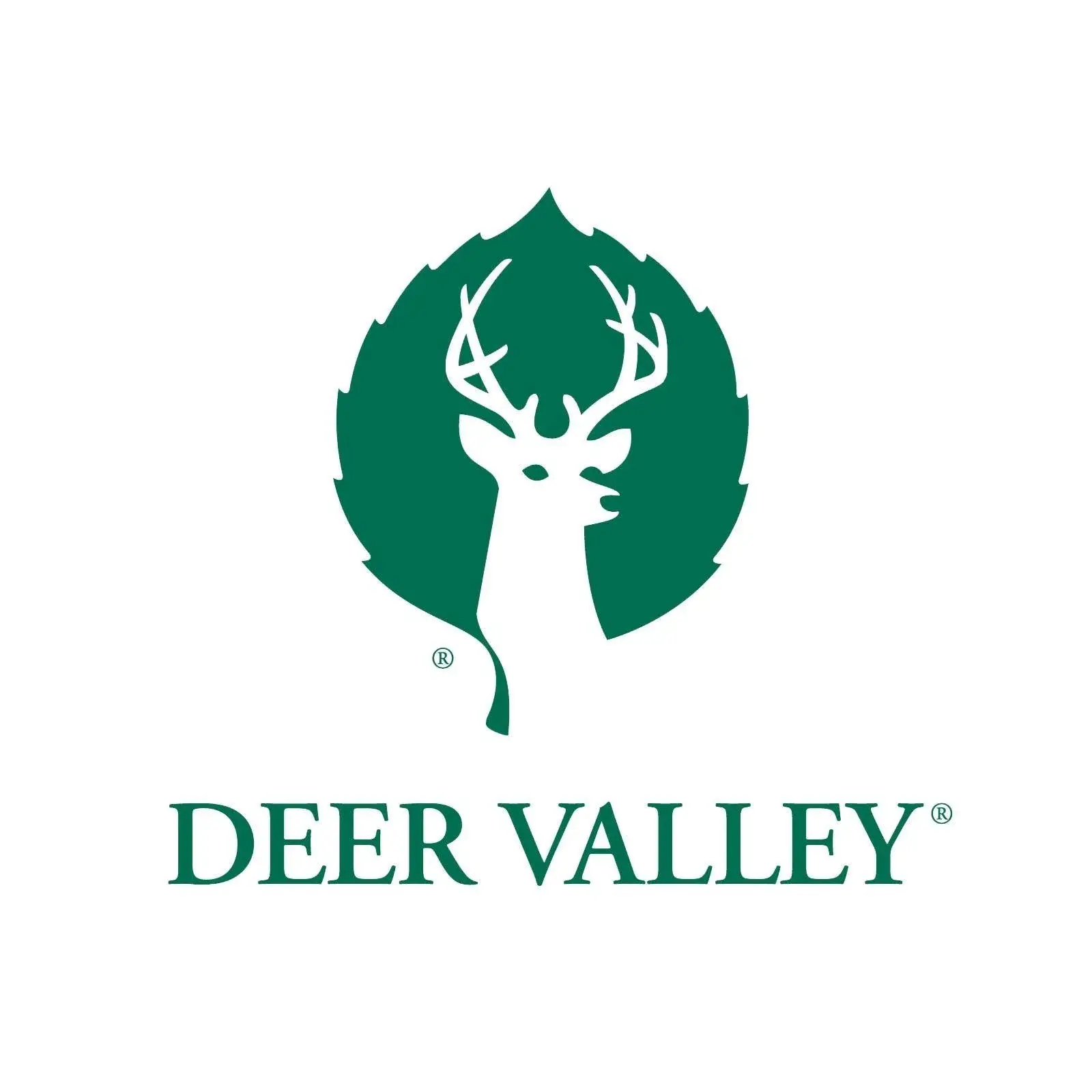 Deer Valley Promo Code