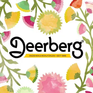 Deerberg CH Promo Code