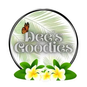 Dee's Goodies Promo Code