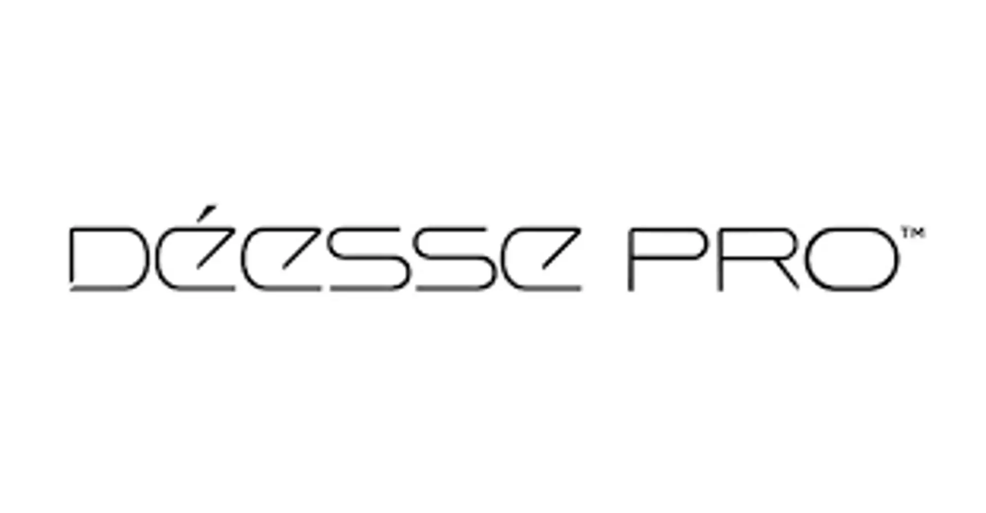 Deesse Pro Promo Code
