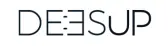 Deesup IT Promo Code