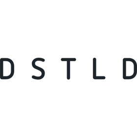 Deewatch Promo Code