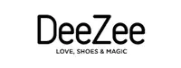 DeeZee Promo Code