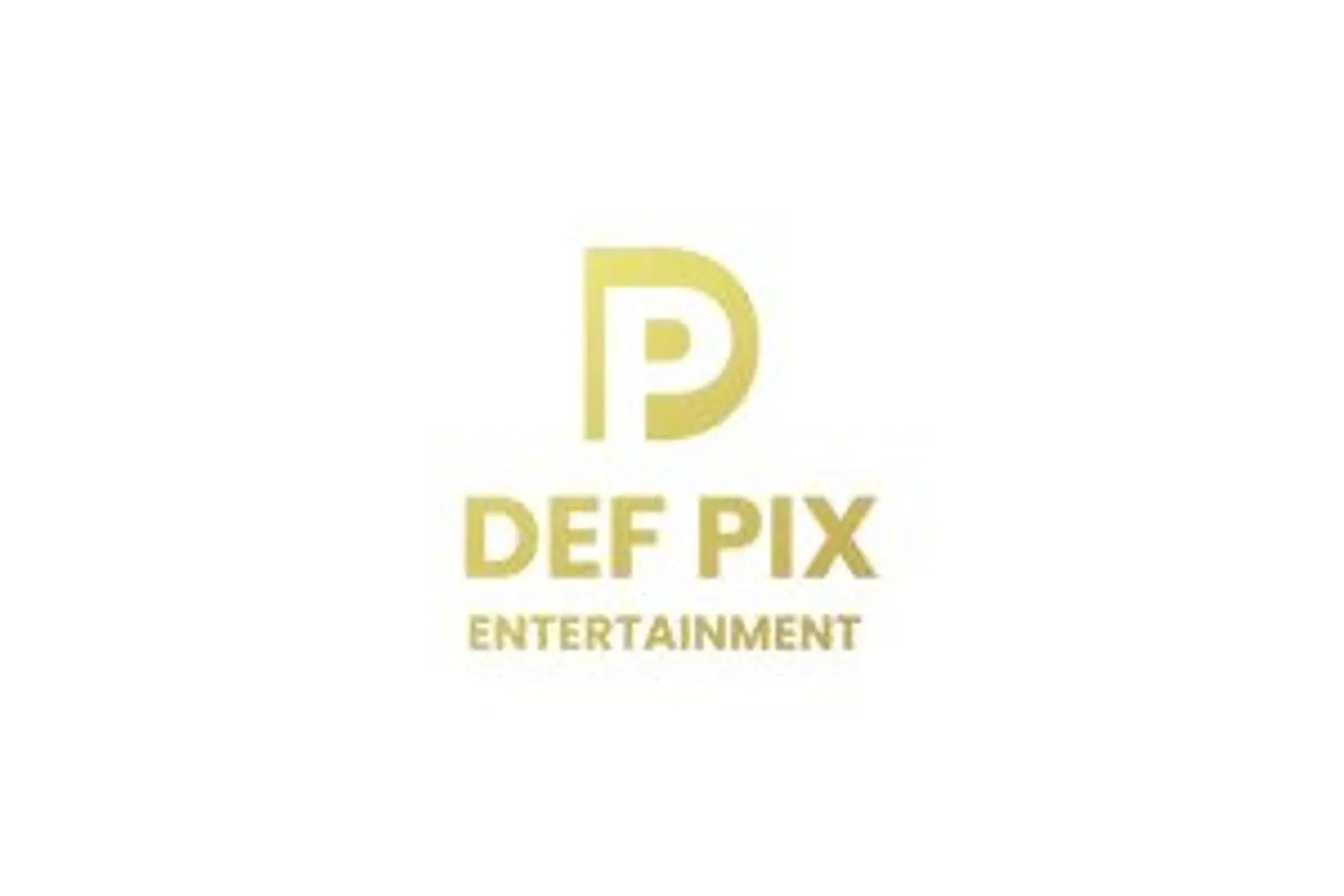 Def Pix Entertainment Promo Code