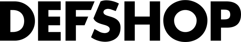 Def-Shop FI Promo Code