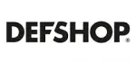 Def-Shop FR Promo Code