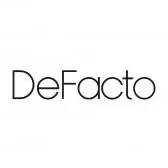 DeFacto UK Promo Code