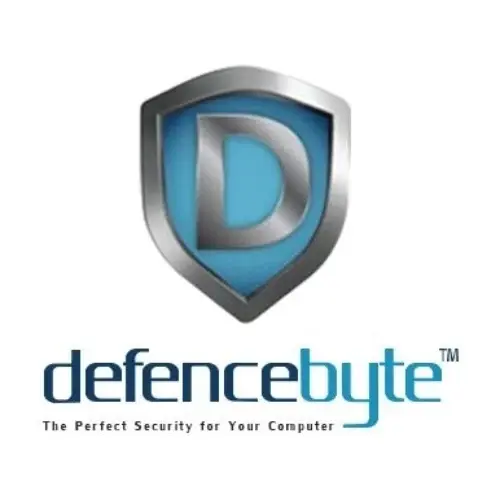Defencebyte Promo Code