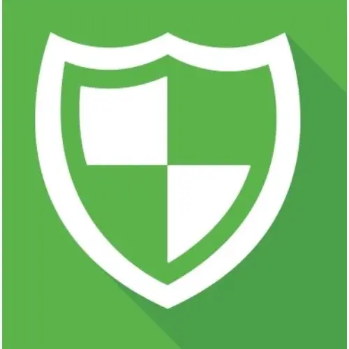 Defender Pro Promo Code