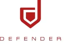 Defender Promo Code