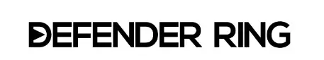 Defender Ring Promo Code