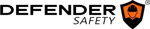 Defender Safety Promo Code
