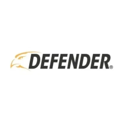 Defender Security Cameras Promo Code