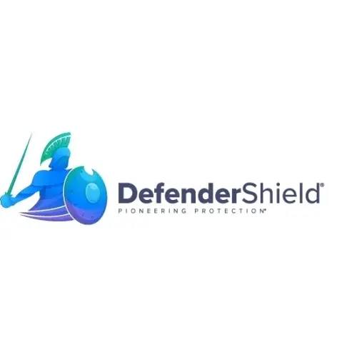 Defender Shield Promo Code