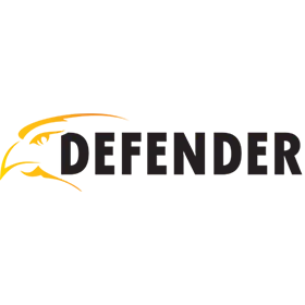 Defender Camera Promo Code