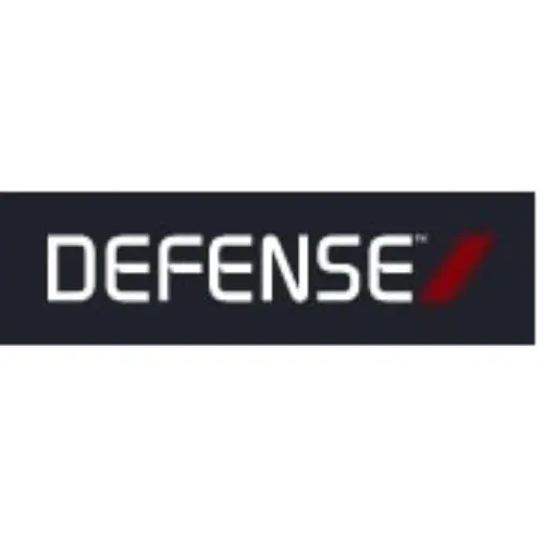 Defense Promo Code