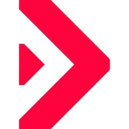 Defiance Fuel Promo Code