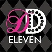 Define Design 11 Promo Code