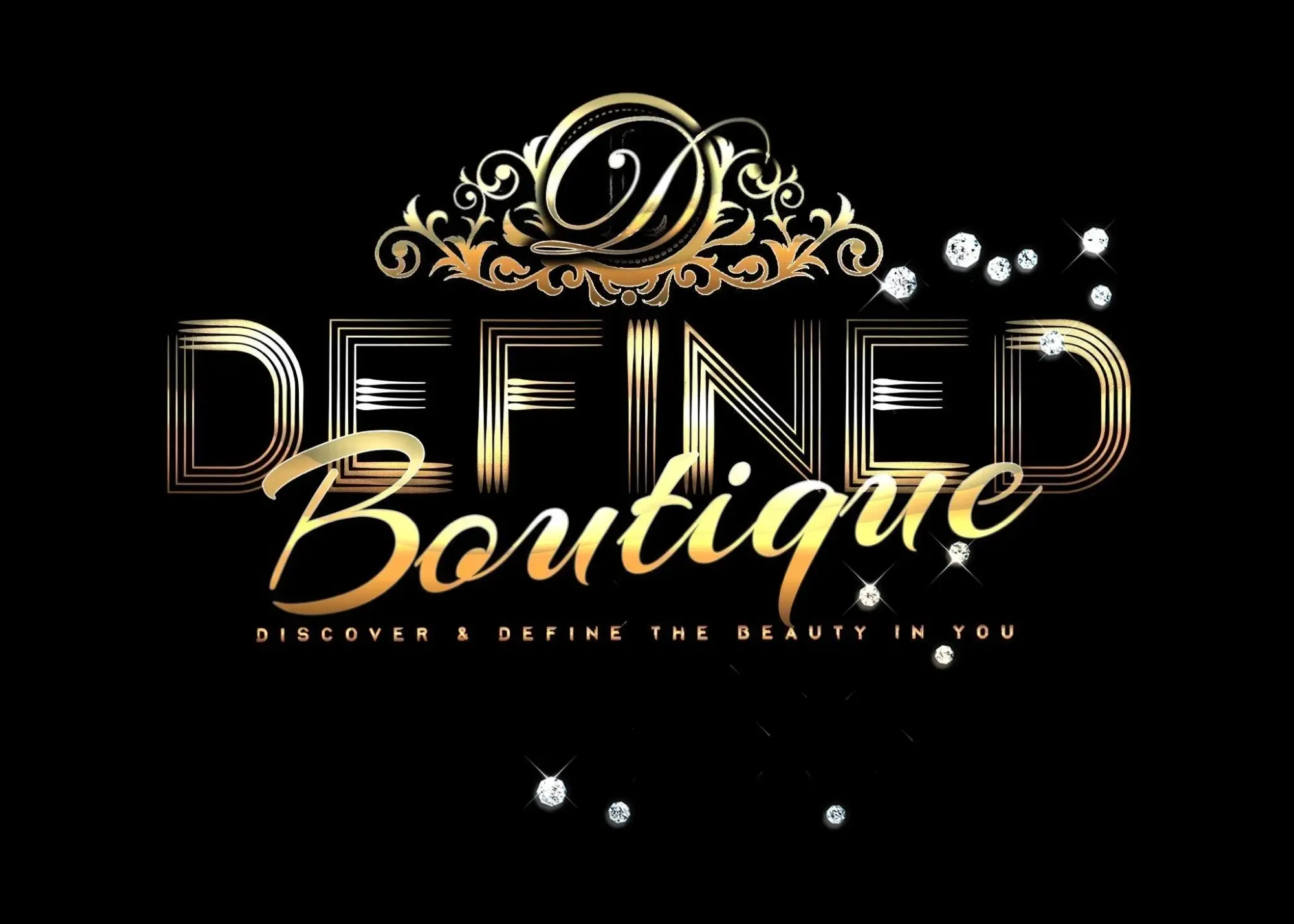 Defined Boutique Promo Code