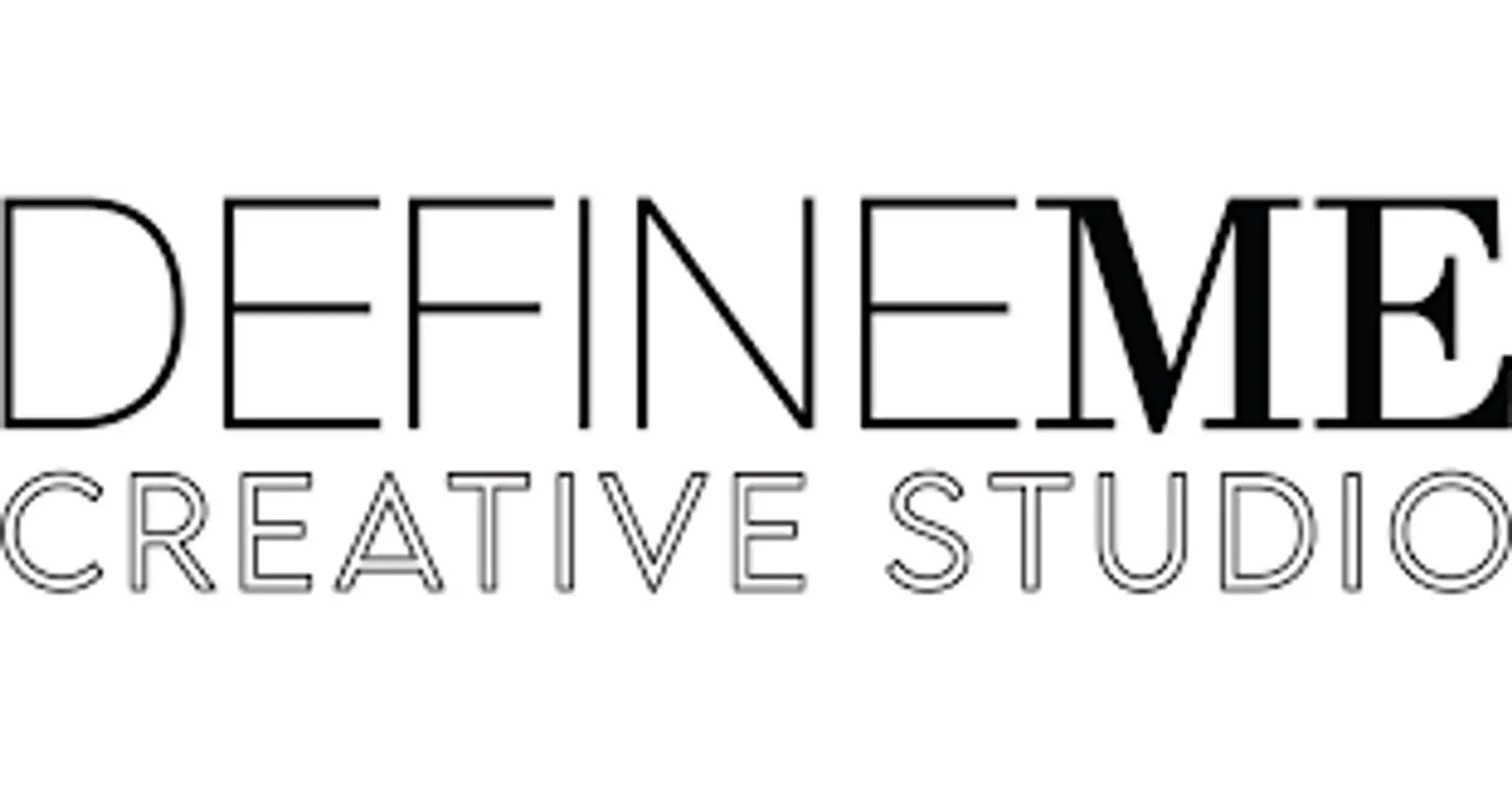 DefineMe Creative Studio Promo Code