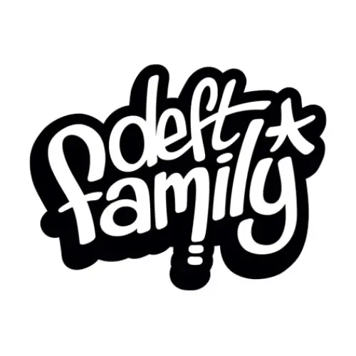 Deft Family Promo Code