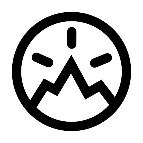 Deft Optics Promo Code