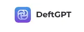 DeftGPT Promo Code