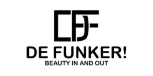 Defunker Promo Code