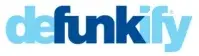 Defunkify Promo Code