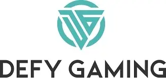 Defy Gaming Promo Code