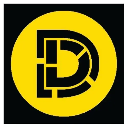 Defy Promo Code