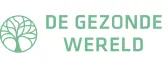 DGW-NL Promo Code