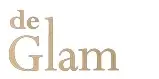 DeGlam Promo Code