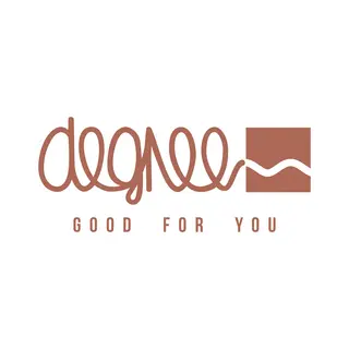 Degree Clothing DE Promo Code