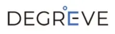 Degreve Promo Code